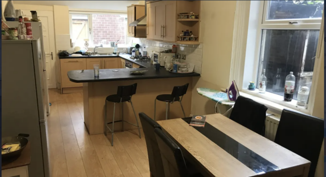 Main property image