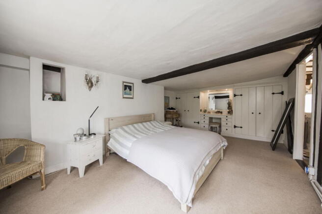 Langton Road, Tunbridge Wells photo 4
