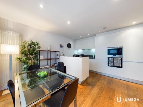 PropertyImages