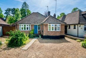 222, Mancroft Road, Luton LU1 4DR