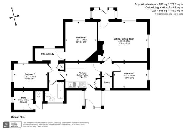 5ef9f9efb8211-608645 Lv1w.jpg
