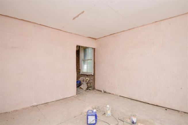 Primary Bedroom Reverse