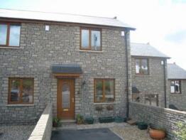 3, The Mews, Church Street, Llantrisant CF72 8SP