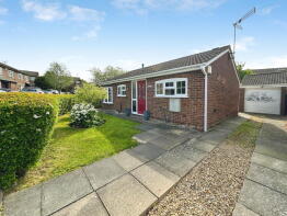 7, Atherstone Close, Leicester LE2 4SP
