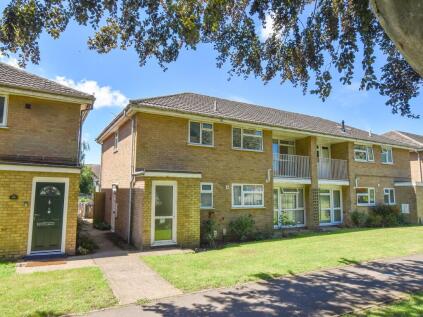 Cox Gardens, Greens Norton, NN12