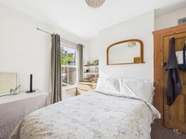 61, Hollingbury Park Avenue, Brighton BN1 7JQ