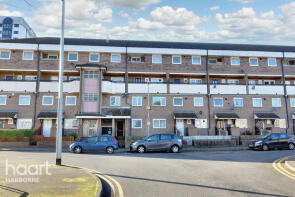 91, Rodney Close, Birmingham B16 8DP