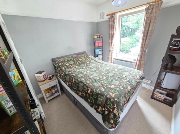 3 bed Semi-Detached for sale Image 6
