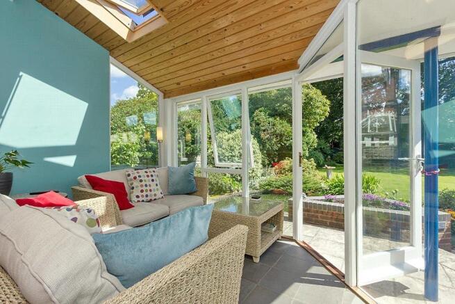 Picture No. 17