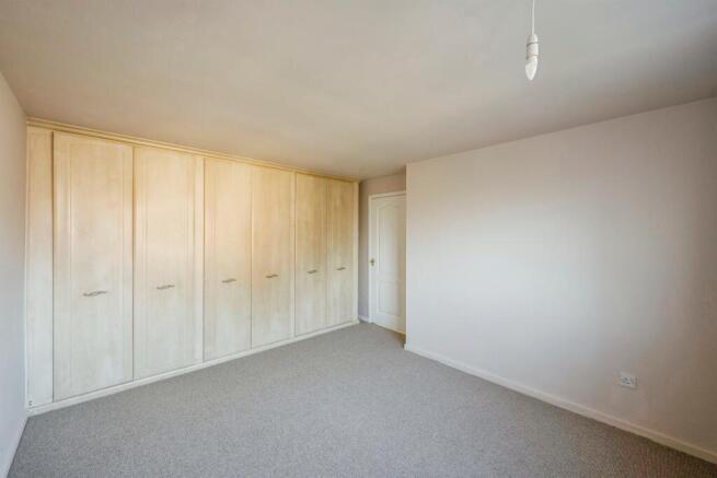 3 bed Detached for sale Image 7