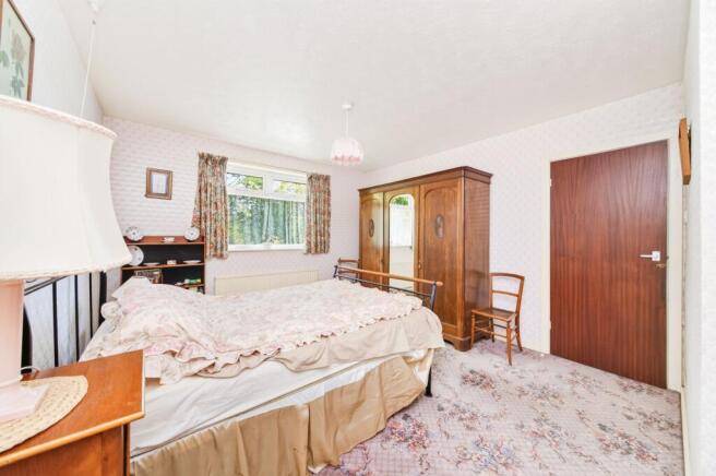 3 bed Detached Bungalow for sale Image 9