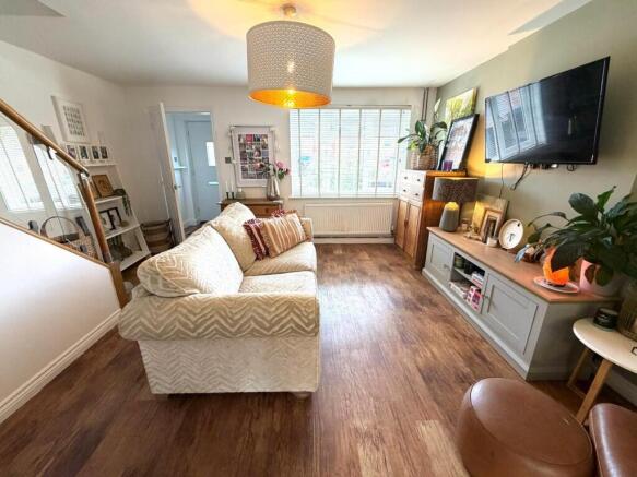 Living Room.JPG