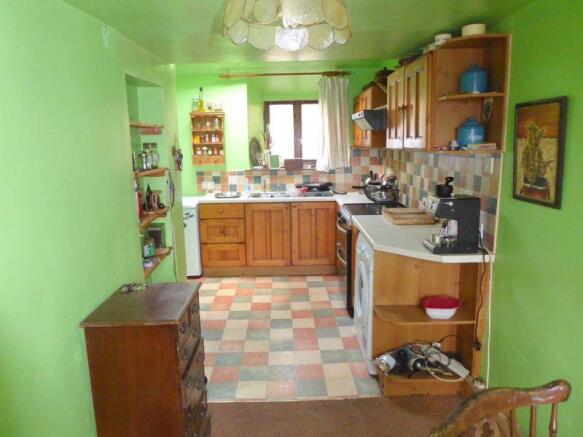 Photo 5