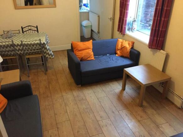 Living Room 2