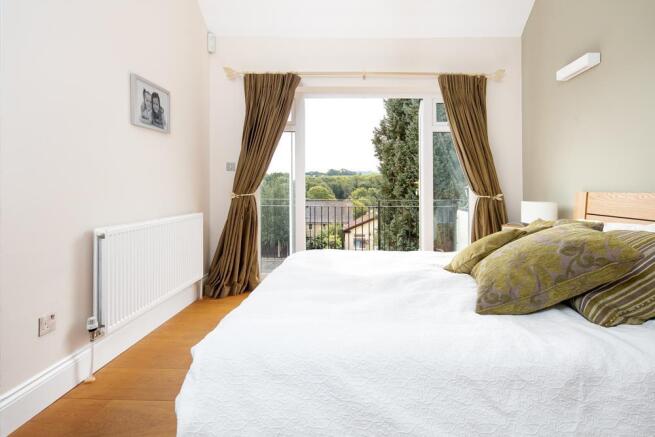 22 Long Ashton Road-47.jpg