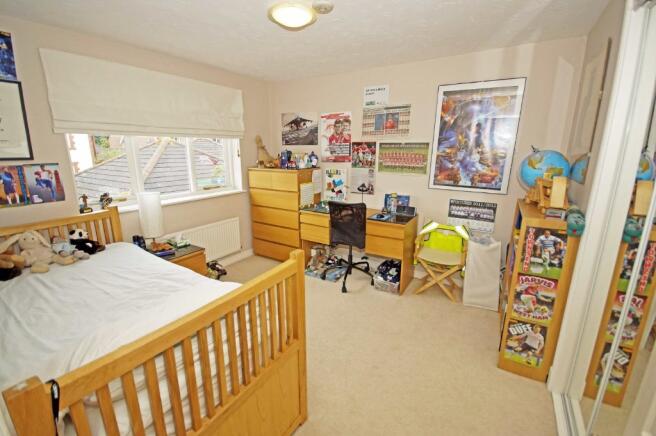 Photo 8