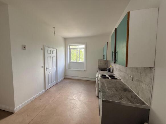 Kitchen1