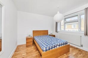 3, Kindell House, Mortlake High Street, Mortlake, London SW14 8HG