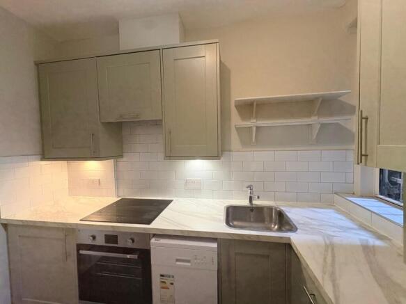 23WPT-Kitchen.
