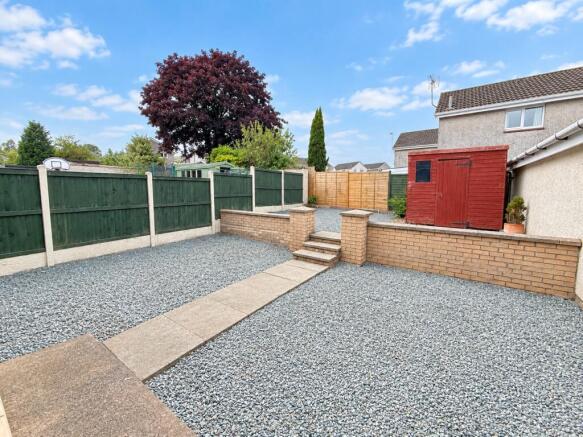 4 Kirkland Road, Dumfries, DG1 4EZ - Braidwoods So
