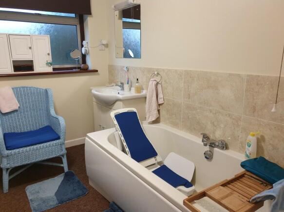 Photo 11