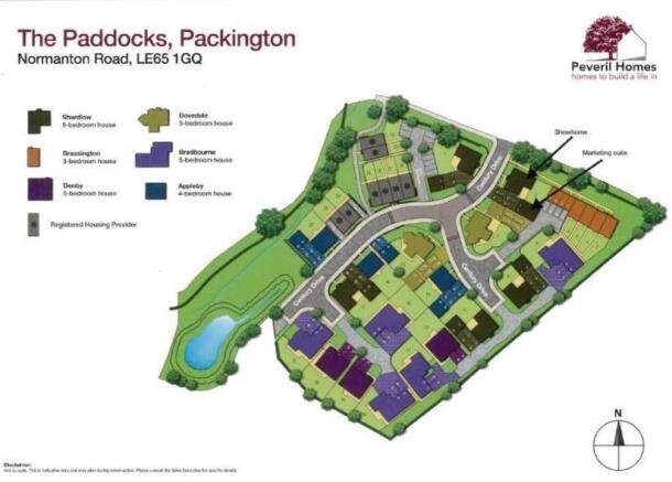 Site Map.jpg