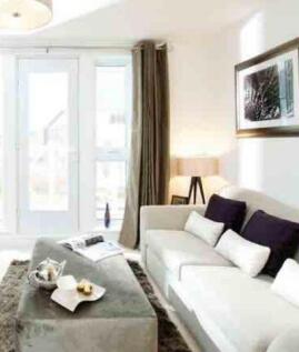 City Walk Apartments, 31 Perry Vale, London, SE23