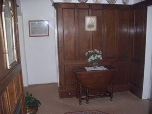 Picture 2