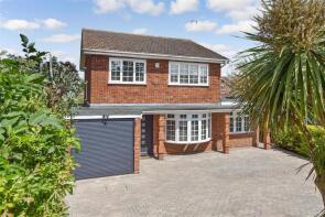 92, Elder Avenue, Wickford SS12 0LT