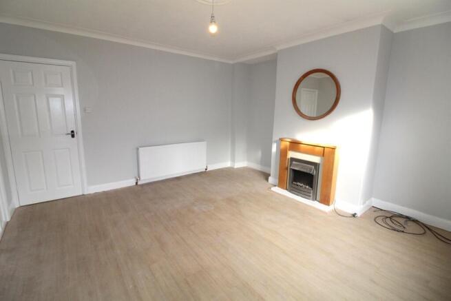 3 bed End of Terrace for sale Image 4