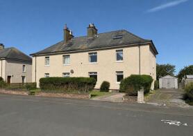 36, Wood Road, Troon KA10 6BU