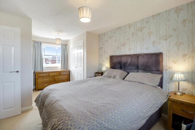 Master-Bedroom-II-1