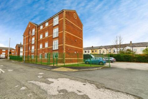 Fereday Street, Worsley, Manchester, Greater Manchester, M28