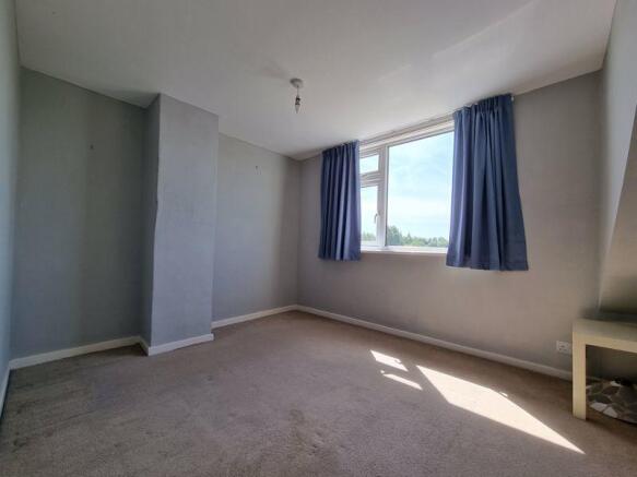 Bedroom One (1...