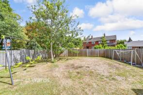12, Troys Mead, Maidstone ME17 1UB