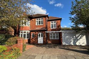 83, Monkseaton Drive, Whitley Bay NE26 3DQ