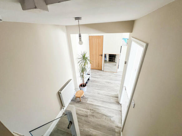hall2