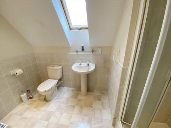 En-Suite: