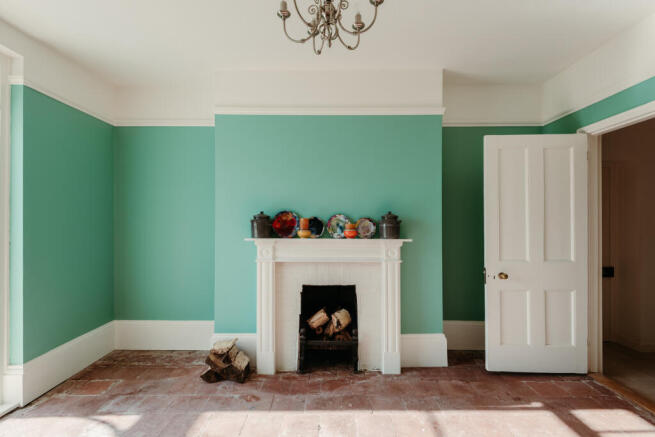 122119 - Scotches Farm_17.jpg