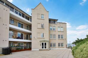57, The Boulevard, Greenhithe DA9 9GU