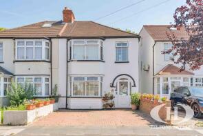 32, Leamington Road, Southall UB2 5JE