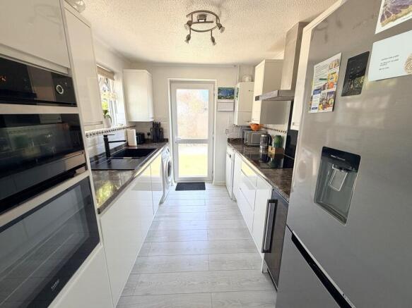 Kitchen 2