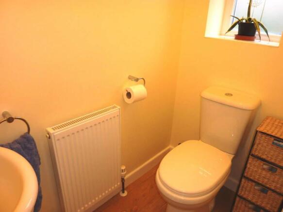 Photo 5