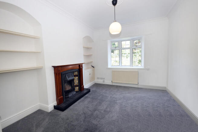living room.JPG