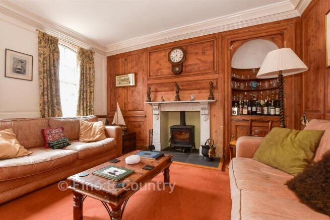 Drawing Room