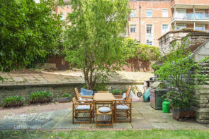 103, 173 New River Head, Rosebery Avenue, London EC1R 4UR