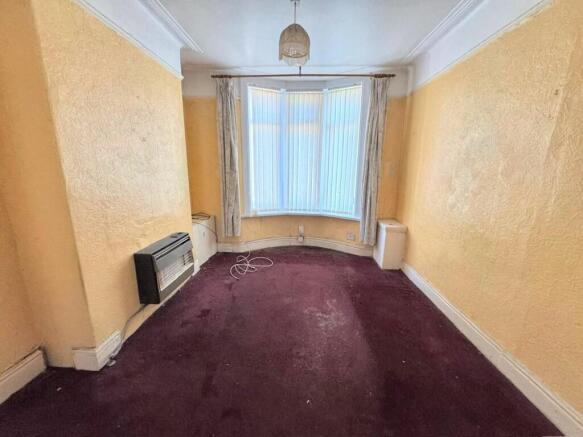 Sunbeam Road, Old Swan, Liverpool photo 4