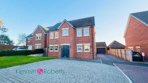 2, Stonelea Court, Peterlee SR8 3US