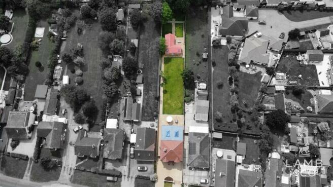 dji_fly_20240726_130036_622_1721995245192_photo_op