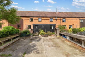 Sea View, Wolferlow Leominster To B4203 Road, Bromyard HR7 4QA